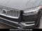 2024 Volvo XC90 Ultimate