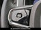 2024 Volvo XC90 Ultimate