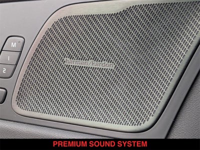 2020 Volvo XC60 T5 Inscription