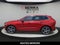 2021 Volvo XC60 T5 Momentum