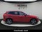 2021 Volvo XC60 T5 Momentum
