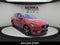 2021 Volvo XC60 T5 Momentum