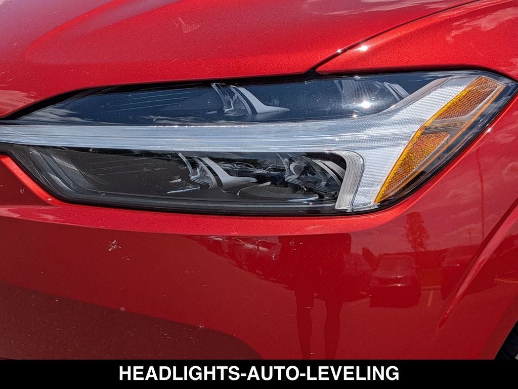 2021 Volvo XC60 T5 Momentum