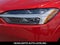2021 Volvo XC60 T5 Momentum