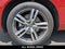 2021 Volvo XC60 T5 Momentum