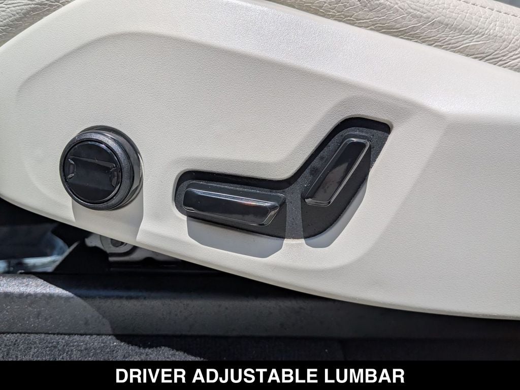 2021 Volvo XC60 T5 Momentum