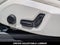 2021 Volvo XC60 T5 Momentum