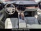 2021 Volvo XC60 T5 Momentum