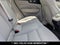 2021 Volvo XC60 T5 Momentum