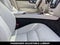 2021 Volvo XC60 T5 Momentum