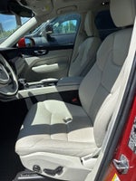 2021 Volvo XC60 T5 Momentum