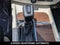 2021 Volvo XC60 T5 Momentum