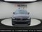 2020 Volvo XC40 T4 Inscription