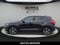 2020 Volvo XC40 T4 Inscription