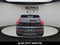 2020 Volvo XC40 T4 Inscription