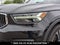 2020 Volvo XC40 T4 Inscription