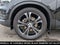 2020 Volvo XC40 T4 Inscription