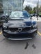 2020 Volvo XC40 T4 Inscription