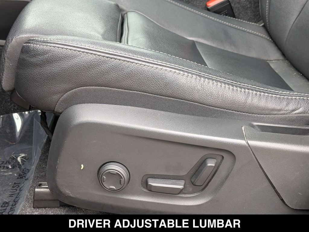 2020 Volvo XC40 T4 Inscription