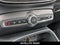 2020 Volvo XC40 T4 Inscription