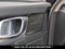 2020 Volvo XC40 T4 Inscription