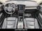 2020 Volvo XC40 T4 Inscription