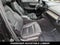 2020 Volvo XC40 T4 Inscription