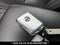 2020 Volvo XC40 T4 Inscription