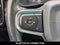 2020 Volvo XC40 T4 Inscription