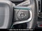 2020 Volvo XC40 T4 Inscription