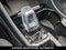 2020 Volvo XC40 T4 Inscription