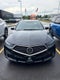 2019 Acura TLX 3.5L Technology Pkg w/A-Spec Pkg