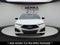 2022 Acura TLX w/A-Spec Package