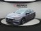 2022 Honda Insight EX