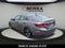 2022 Honda Insight EX