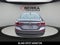 2022 Honda Insight EX