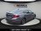 2022 Honda Insight EX