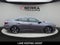 2022 Honda Insight EX