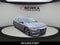 2022 Honda Insight EX