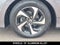 2022 Honda Insight EX