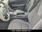 2022 Honda Insight EX