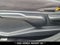 2022 Honda Insight EX