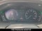 2022 Honda Insight EX