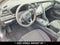 2022 Honda Insight EX