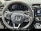 2022 Honda Insight EX