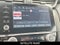 2022 Honda Insight EX