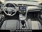 2022 Honda Insight EX