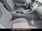 2022 Honda Insight EX