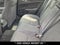 2022 Honda Insight EX