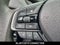 2022 Honda Insight EX